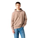 Levi's Nouveau Sweat à capuche Original