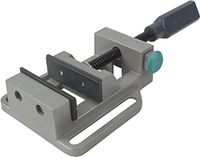 wolfcraft Universele inspaninrichting, 60 mm I 4920000