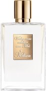 Kilian Voulez-vouz Coucher Avec Moi 50 ml / unisex