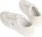 Calvin Klein Bottes 42