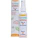 Puressentiel Huile légère pour les jambes 125ml