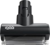 Numatic Mini Borstelkop Quick Mini BKM-H15 - Zwart