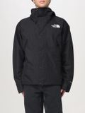 The North Face Denali Jacket Insulated Outerwear - Black - L