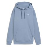 PUMA Unisex Ess Relaxed Hoodie Fl Hoodies