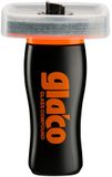 Soft99 Glaco Glass Compound Roll On - Glas Polijstmiddel 100ml