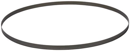 Makita Zaaglint 18T Bi-M - 792556-4