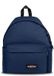 Eastpak Padded K620 Sac à dos 27L Textile Nighttime Navy