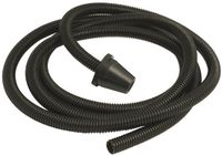 Mirka Afzuigslang 4m Ø 20mm