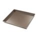 GOBEL 225120 Body biscuitbodem anti-aanbaklaag