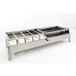 Lisa - Kit Etna/etna Maxi Brochettes - Ligne Luxe