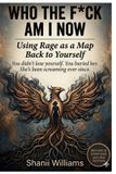 Who Libri GmbH Who The F*ck am I Now? Paperback