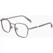 Demetz Elevenparis ELMM036 Lunettes de vue enfant