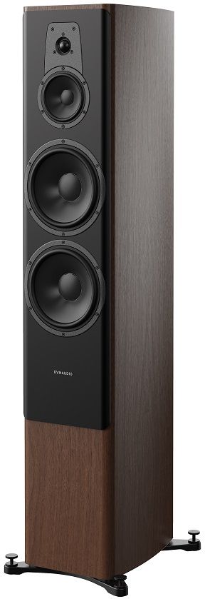 Dynaudio Contour 60i - 2020 - 5706937760011