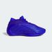 Adidas Basketbalschoenen voor kinderen Anthony Edwards 2 Multicolour