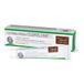 Fiocchi di Riso CLEMULINA Crème pour les seins 15ml
