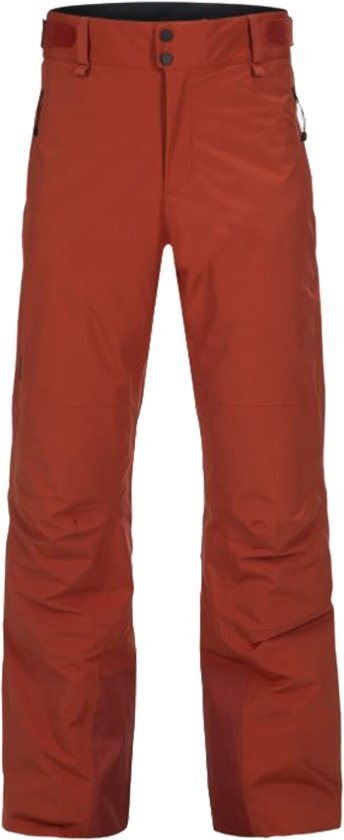 Peak Performance - Maroon 2 Pant - Heren - maat XL