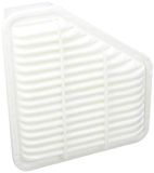JAPANPARTS JPFA-262S F.Aria AURIS 06> 1.4/2.0/2.2 D-4D