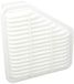 JAPANPARTS JPFA-262S F.Aria AURIS 06> 1.4/2.0/2.2 D-4D