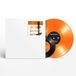 John Henry Demos - They Might Be Giants - Coloured Vinyl