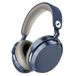 Sennheiser MOMENTUM 5 I Draadloze Noise Cancelling-koptelefoon I 57 uur