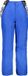 CMP Skipants Salopette Junior - Blauw - Maat 164