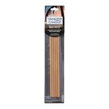 Yankee Candle Black Coconut Reed Diffuser