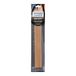 Yankee Candle Black Coconut Reed Diffuser