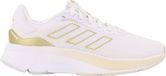 Adidas Schoenen Speedmotion, GX0571