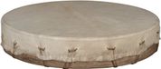 Sela SESHD20G Shaman Drum Goat 20 inch tambour rituel à peau de chèvre