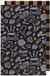 Now Designs BBQ On The Grill Set van 2 bedrukte theedoeken 45,7 x 71,1 cm
