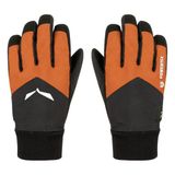 SALEWA KIDS PTX/TWR handschoenen