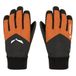 SALEWA KIDS PTX/TWR handschoenen