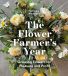 The Bloomsbury Publishing Plc The Flower Farmer's Year Paperback