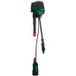 PARKSIDE® PRPA 12-Li A1 Pompe pour cuve de récupération d'eau de pluie sans fil 12V