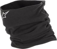 Alpinestars Neck Warmer Baselayer Zwart