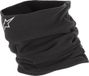Alpinestars Neck Warmer Baselayer Zwart