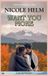 Want A Gracely Romance- Want You More