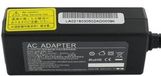 Yanec Netbook AC Adapter 40W voor HP 4,0 x 1,7mm rond