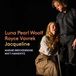 Jacqueline Marnie Breckenridge & Matt Haimovitz - Woolf: Jacqueline (2 CD)
