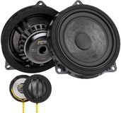 Eton BMW10W-U – High-End 2-weg composet voor BMW & Mini