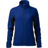 Malfini Fleece Frosty W MLI-52805