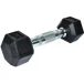 Fit & Rack Dumbbell Fit & Rack (1KG)