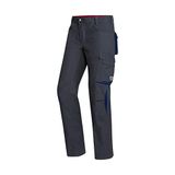 BP 1796-720 Werkbroek Heren