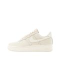 Nike Air Force 1 Low Retro Premium - Women's - Oatmeal Pale Ivory - Maat EU 39