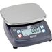 Kern FPE 30K-2M Tafelweegschaal Weegbereik (max.) 30 kg