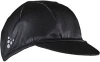 Craft CORE Essence Bike Cap 1909007 - Black -