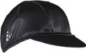 Craft CORE Essence Bike Cap 1909007 - Black -