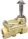 M & M International Direct bedienbaar pneumatisch ventiel - B205DBZ
