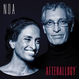 Afterallogy 0749846926012