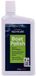 Yachtcare YC BOAT POLISH 500ML